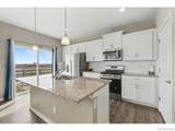 4327 Fox Grove Drive - Photo 10