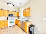 89 Arapaho Street - Photo 2
