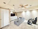 89 Arapaho Street - Photo 11