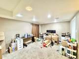 89 Arapaho Street - Photo 12