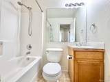 89 Arapaho Street - Photo 13