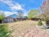 89 Arapaho Street - Photo 14