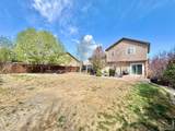 89 Arapaho Street - Photo 15