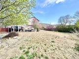 89 Arapaho Street - Photo 16
