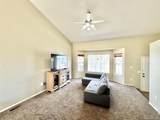 89 Arapaho Street - Photo 4