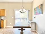 89 Arapaho Street - Photo 6