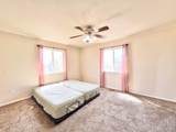 89 Arapaho Street - Photo 7