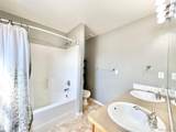 89 Arapaho Street - Photo 8