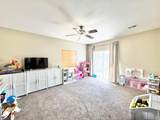 89 Arapaho Street - Photo 9