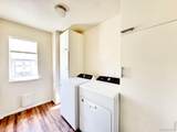 89 Arapaho Street - Photo 10