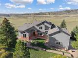 6534 Gindler Ranch Road - Photo 1