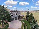 6534 Gindler Ranch Road - Photo 2