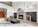 6534 Gindler Ranch Road - Photo 11