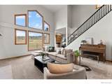 6534 Gindler Ranch Road - Photo 12