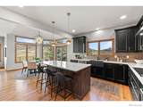 6534 Gindler Ranch Road - Photo 13