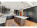 6534 Gindler Ranch Road - Photo 15