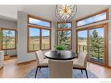 6534 Gindler Ranch Road - Photo 17