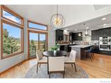 6534 Gindler Ranch Road - Photo 18