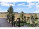 6534 Gindler Ranch Road - Photo 19