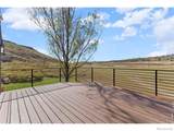 6534 Gindler Ranch Road - Photo 3