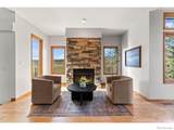 6534 Gindler Ranch Road - Photo 21