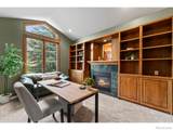 6534 Gindler Ranch Road - Photo 22