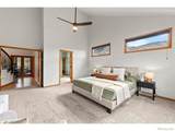 6534 Gindler Ranch Road - Photo 23