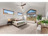 6534 Gindler Ranch Road - Photo 24