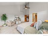 6534 Gindler Ranch Road - Photo 25
