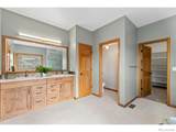 6534 Gindler Ranch Road - Photo 27