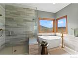 6534 Gindler Ranch Road - Photo 28