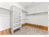 6534 Gindler Ranch Road - Photo 29