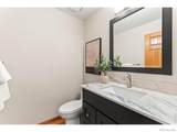 6534 Gindler Ranch Road - Photo 30