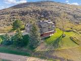 6534 Gindler Ranch Road - Photo 4