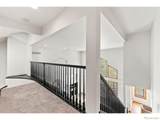 6534 Gindler Ranch Road - Photo 31
