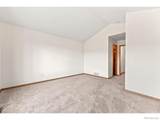 6534 Gindler Ranch Road - Photo 32