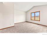 6534 Gindler Ranch Road - Photo 33