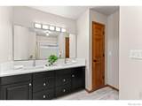 6534 Gindler Ranch Road - Photo 34