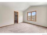 6534 Gindler Ranch Road - Photo 35