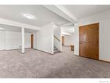 6534 Gindler Ranch Road - Photo 36