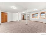 6534 Gindler Ranch Road - Photo 37