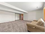 6534 Gindler Ranch Road - Photo 38
