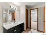 6534 Gindler Ranch Road - Photo 39