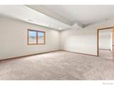 6534 Gindler Ranch Road - Photo 40