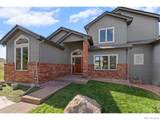 6534 Gindler Ranch Road - Photo 5