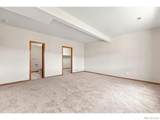 6534 Gindler Ranch Road - Photo 41