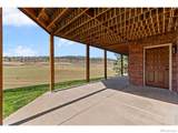 6534 Gindler Ranch Road - Photo 42