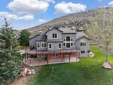 6534 Gindler Ranch Road - Photo 43