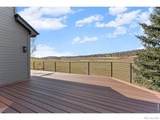 6534 Gindler Ranch Road - Photo 44