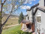 6534 Gindler Ranch Road - Photo 45